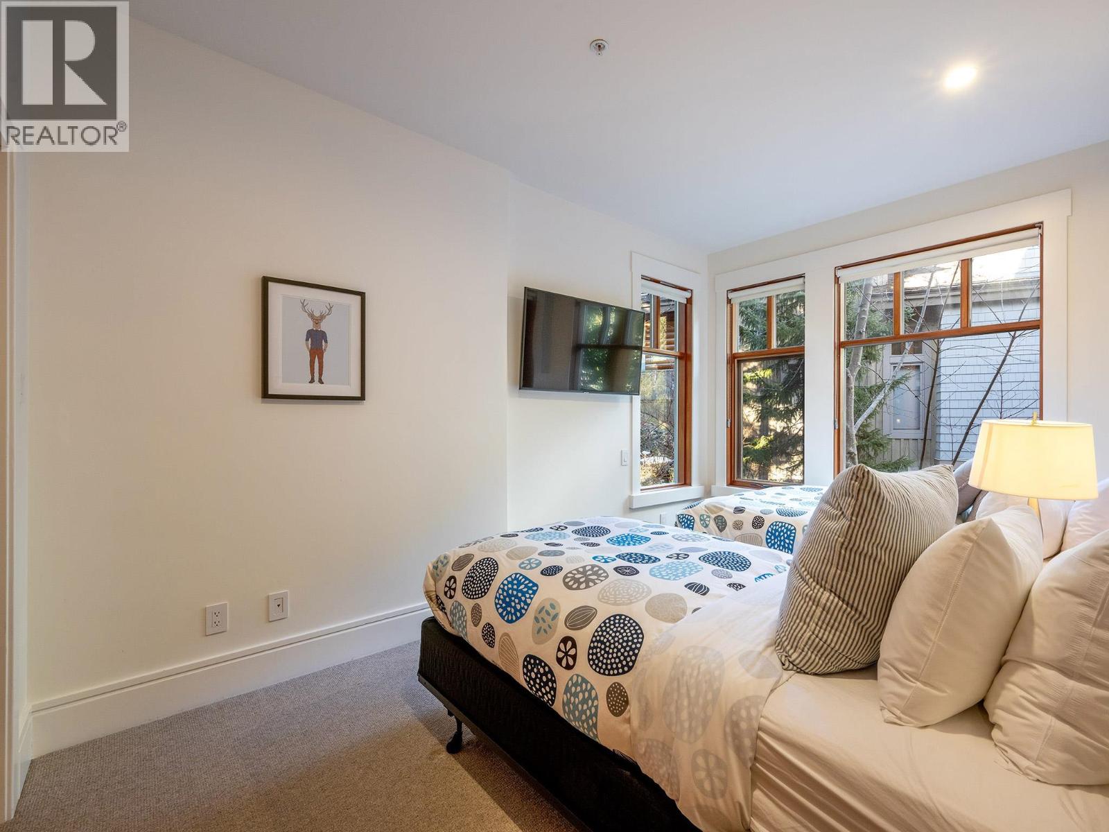 2 2324 Taluswood Place, Whistler, British Columbia  V8E 0R1 - Photo 25 - R3104097