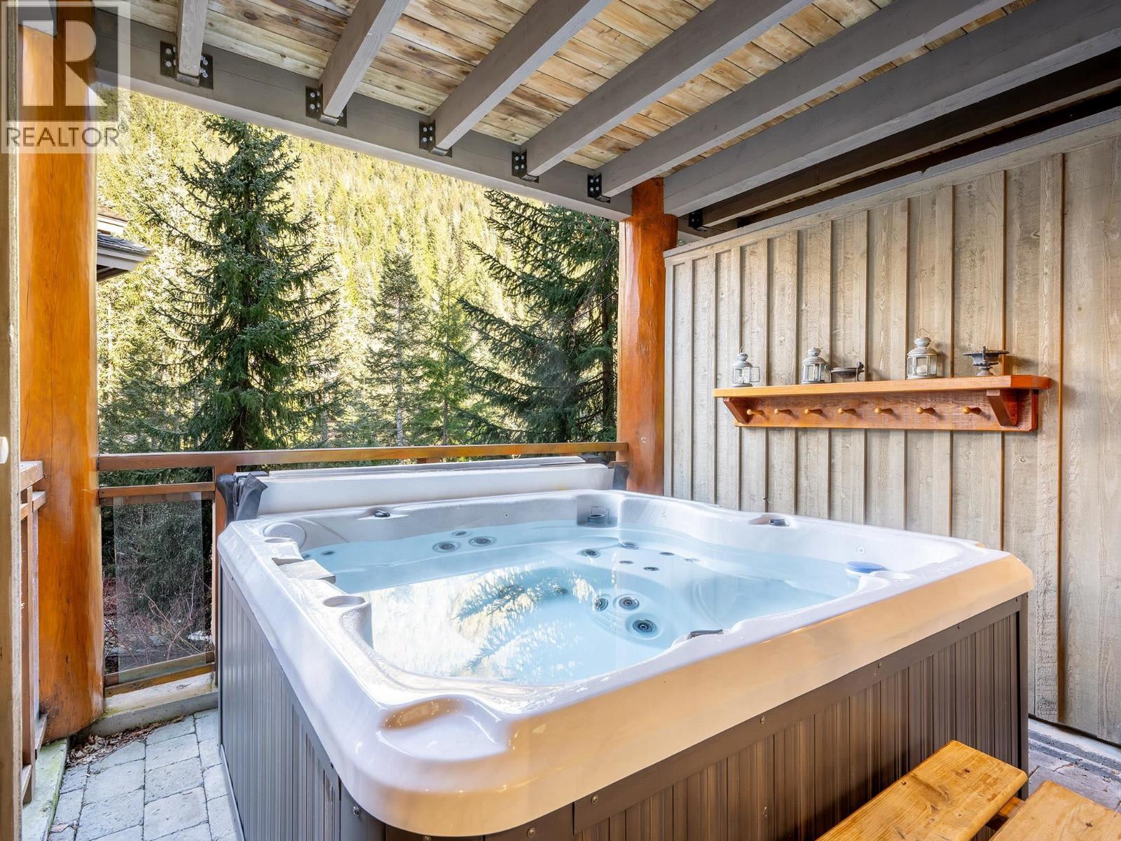 2 2324 Taluswood Place, Whistler, British Columbia  V8E 0R1 - Photo 26 - R3104097