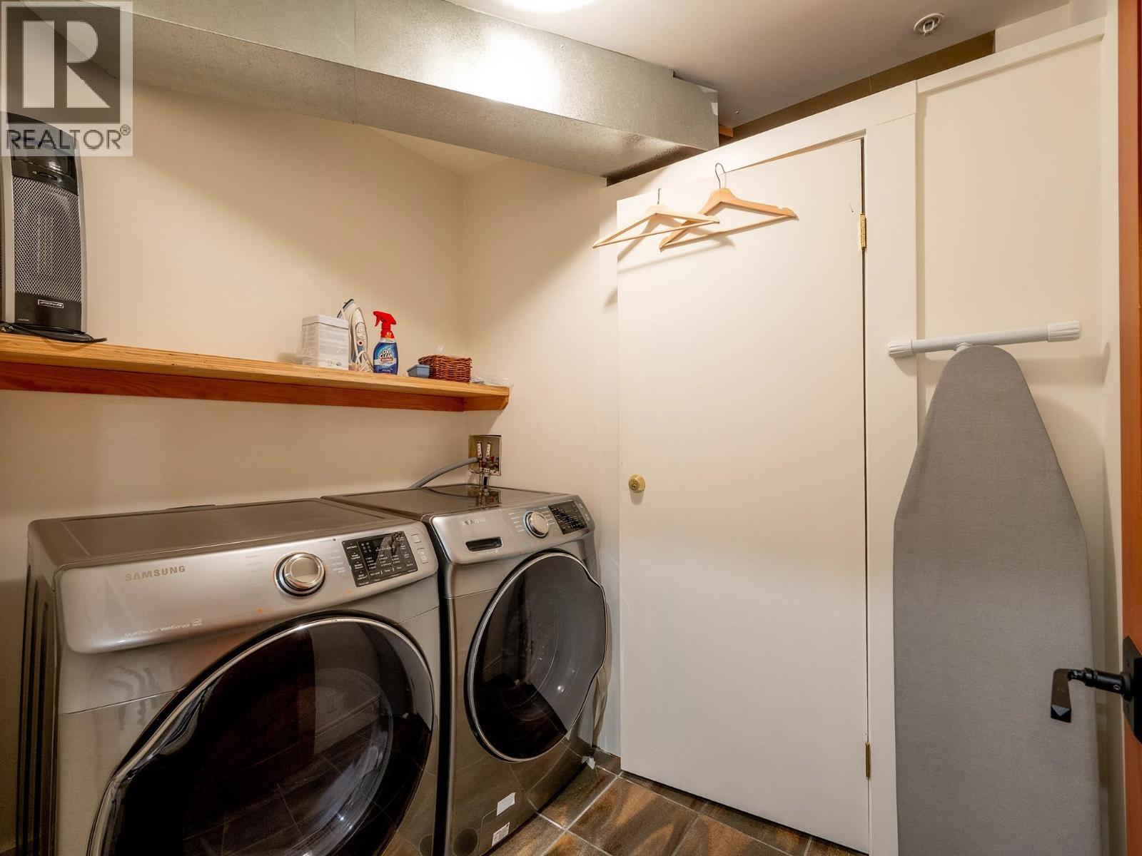 2 2324 Taluswood Place, Whistler, British Columbia  V8E 0R1 - Photo 27 - R3104097