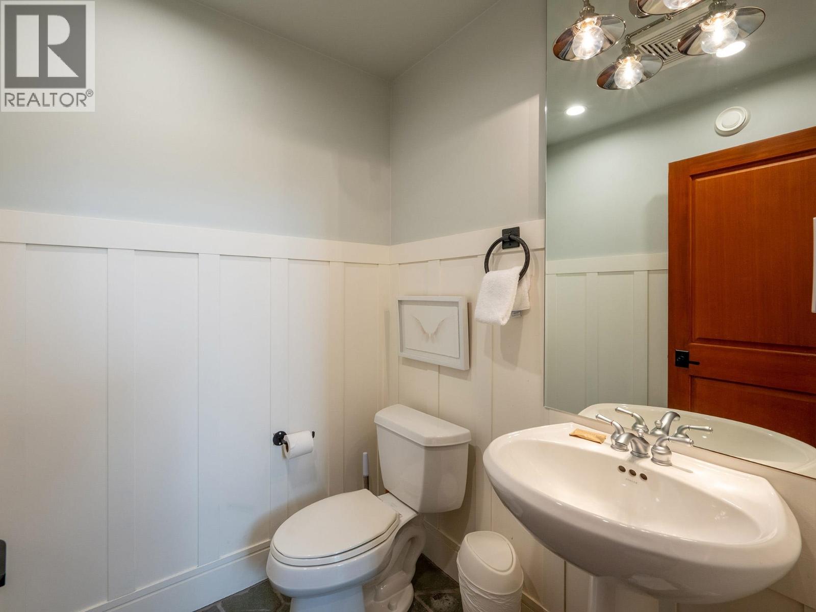 2 2324 Taluswood Place, Whistler, British Columbia  V8E 0R1 - Photo 28 - R3104097