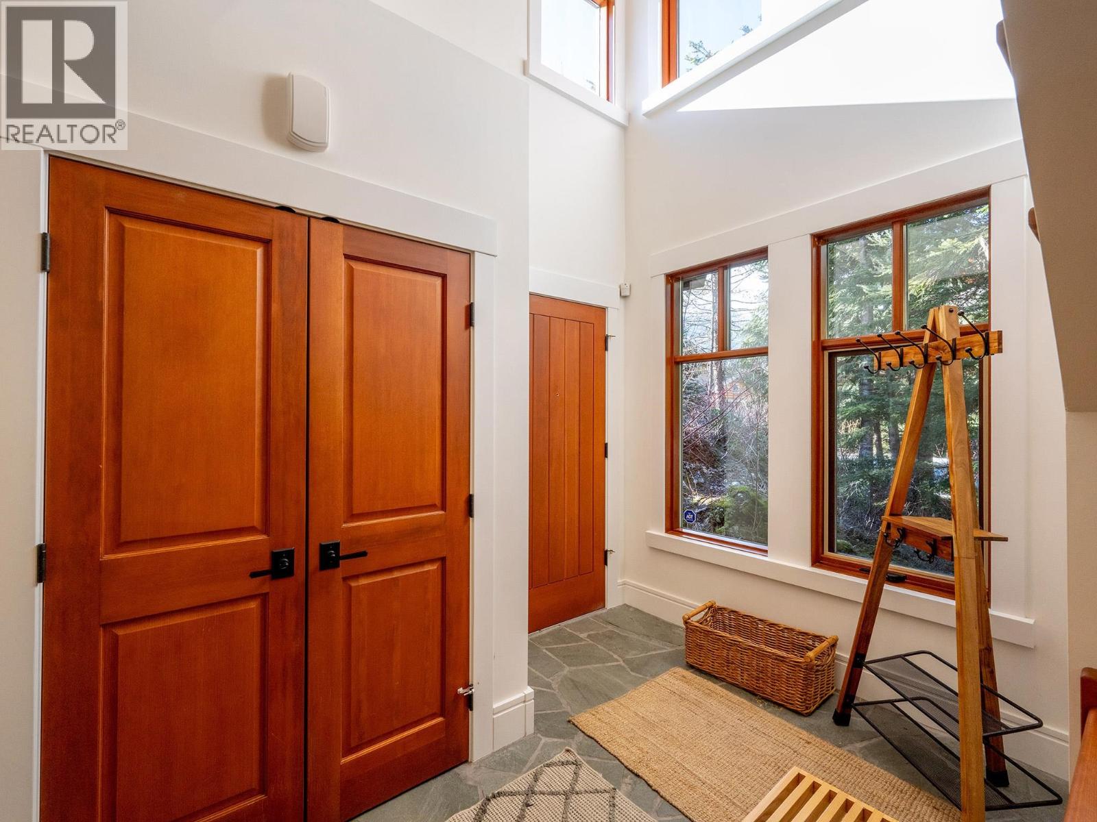 2 2324 Taluswood Place, Whistler, British Columbia  V8E 0R1 - Photo 29 - R3104097