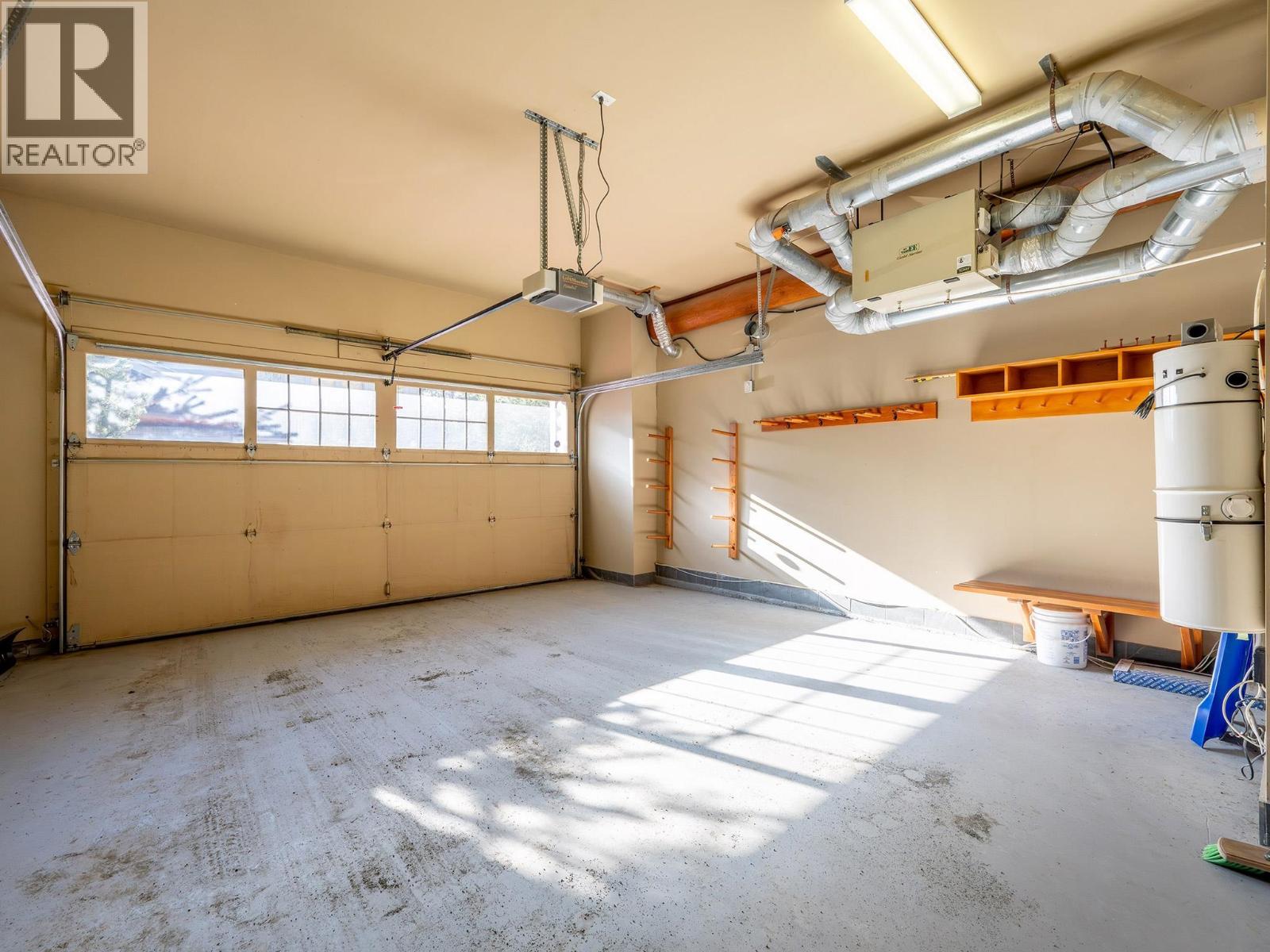 2 2324 Taluswood Place, Whistler, British Columbia  V8E 0R1 - Photo 30 - R3104097