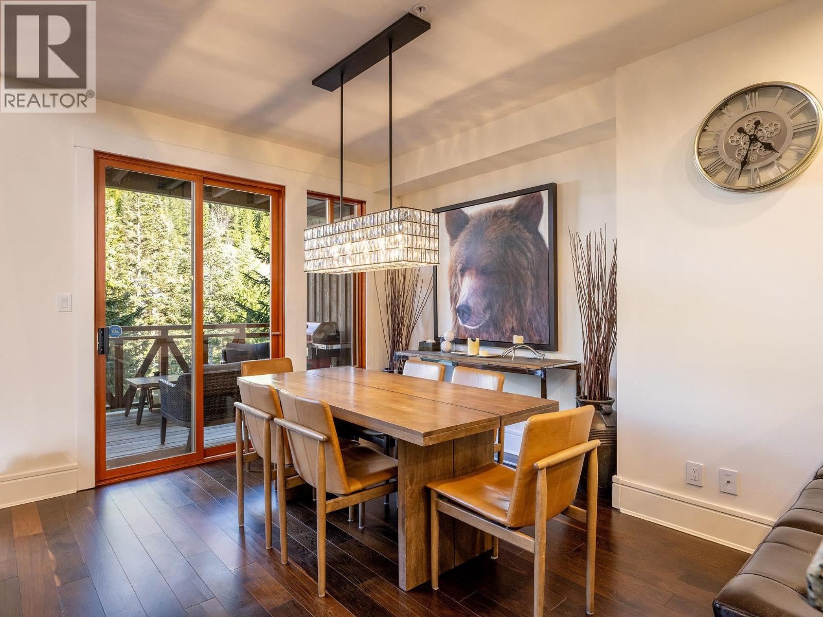 2 2324 Taluswood Place, Whistler, British Columbia  V8E 0R1 - Photo 8 - R3104097