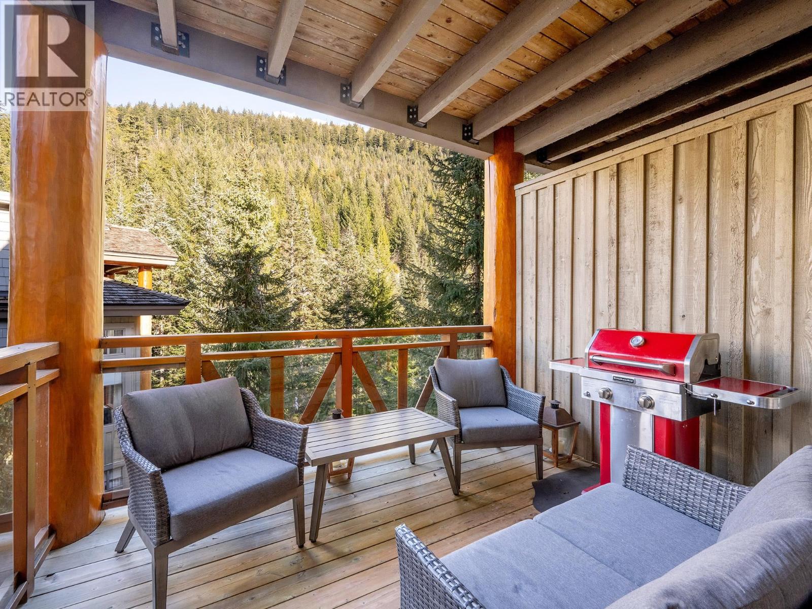 2 2324 Taluswood Place, Whistler, British Columbia  V8E 0R1 - Photo 9 - R3104097