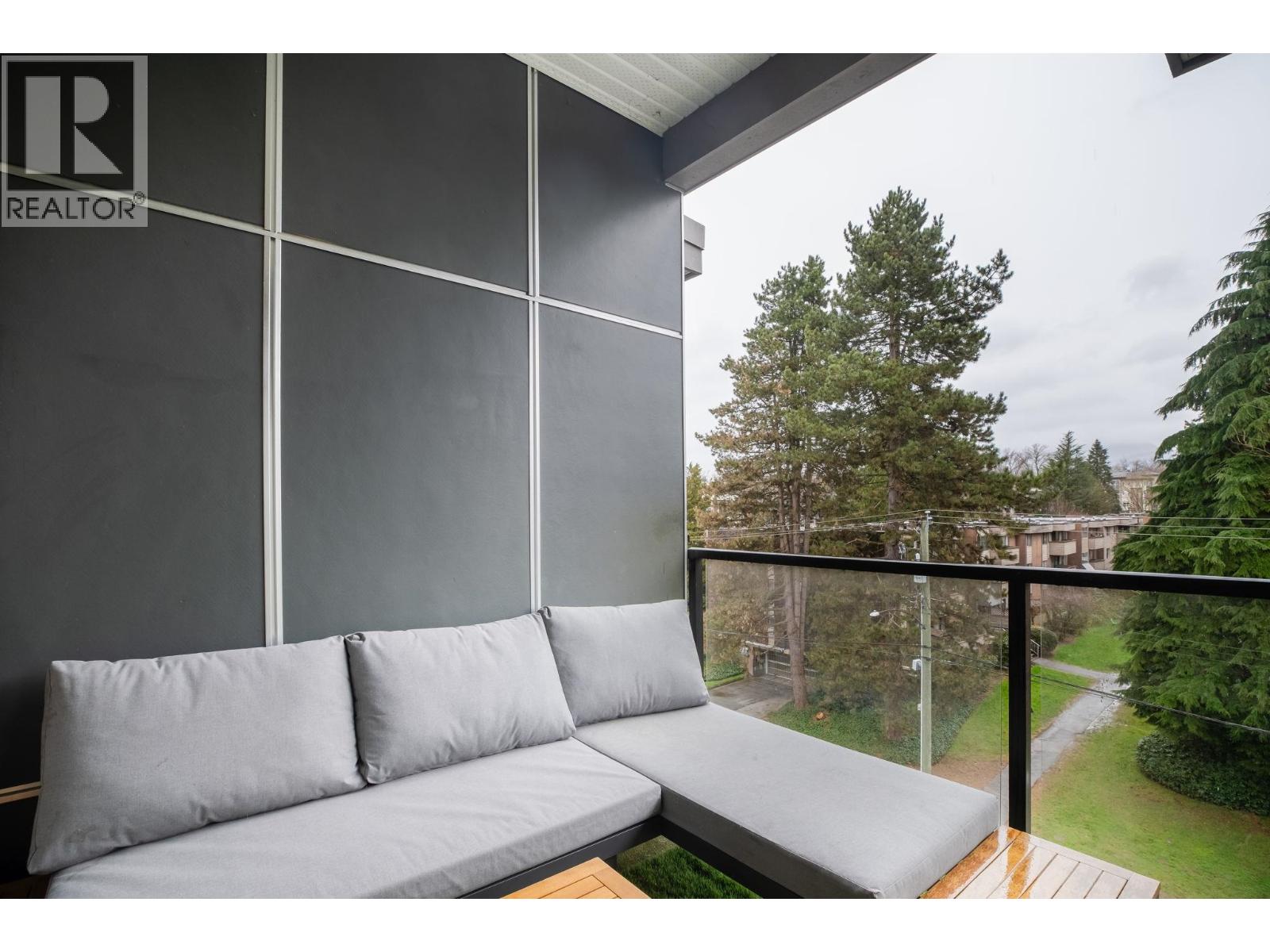 405 2436 Kelly Avenue, Port Coquitlam, British Columbia  V3C 1Y4 - Photo 20 - R3104106