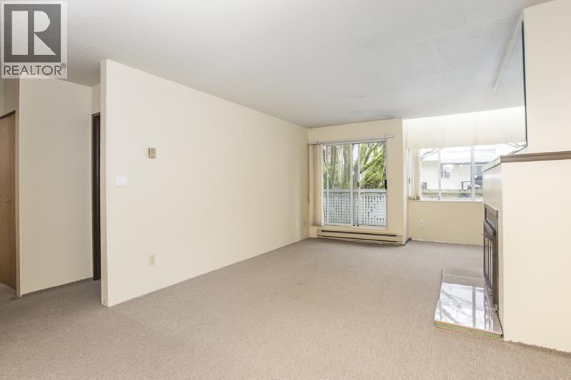 114 7751 Minoru Boulevard, Richmond, British Columbia  V6Y 3G7 - Photo 10 - R3104128