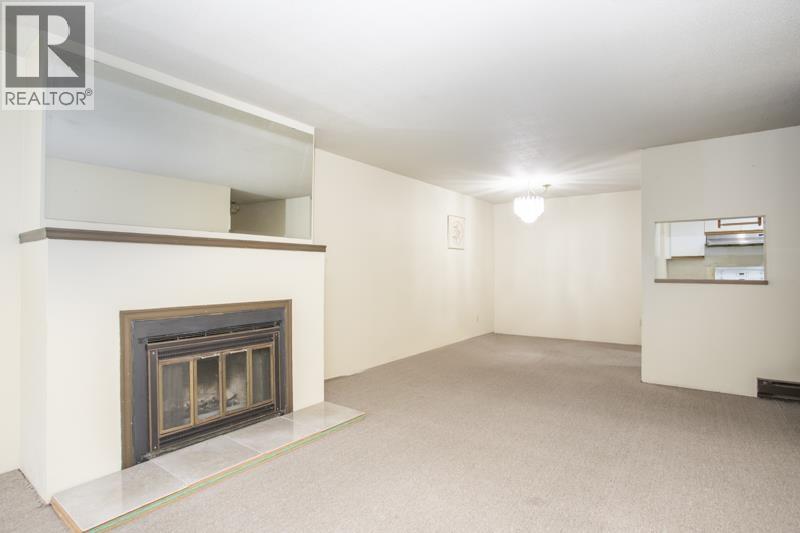 114 7751 Minoru Boulevard, Richmond, British Columbia  V6Y 3G7 - Photo 11 - R3104128