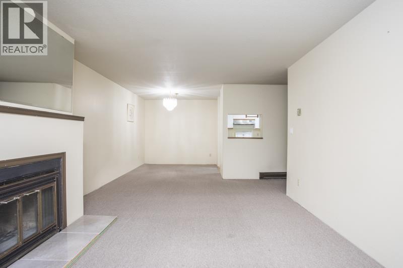 114 7751 Minoru Boulevard, Richmond, British Columbia  V6Y 3G7 - Photo 12 - R3104128