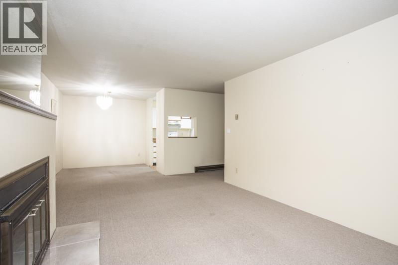 114 7751 Minoru Boulevard, Richmond, British Columbia  V6Y 3G7 - Photo 13 - R3104128