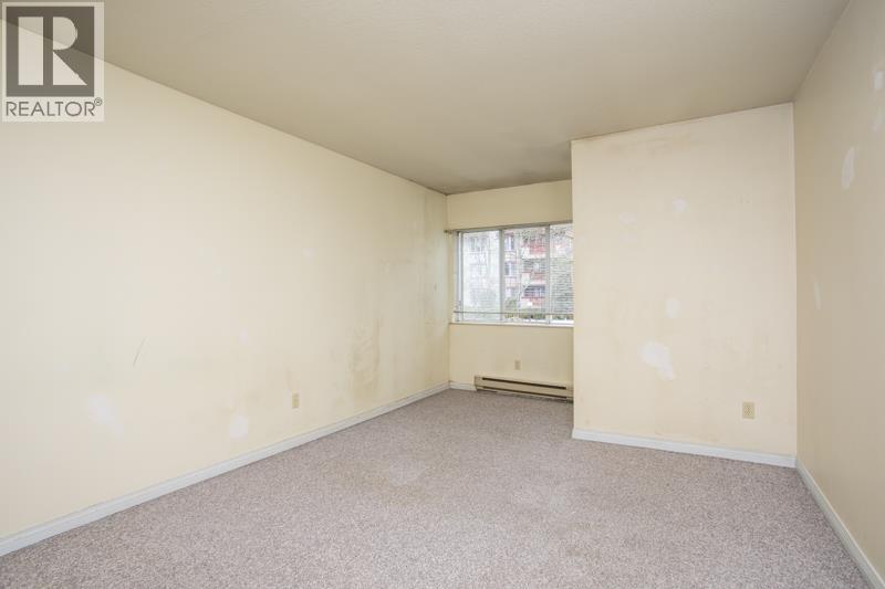 114 7751 Minoru Boulevard, Richmond, British Columbia  V6Y 3G7 - Photo 16 - R3104128