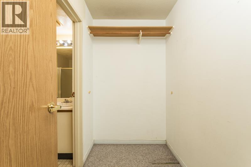 114 7751 Minoru Boulevard, Richmond, British Columbia  V6Y 3G7 - Photo 19 - R3104128