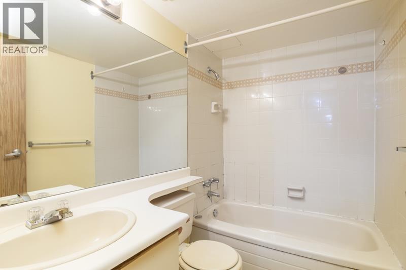 114 7751 Minoru Boulevard, Richmond, British Columbia  V6Y 3G7 - Photo 22 - R3104128