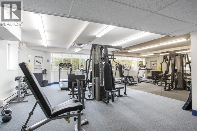 114 7751 Minoru Boulevard, Richmond, British Columbia  V6Y 3G7 - Photo 27 - R3104128