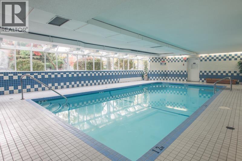 114 7751 Minoru Boulevard, Richmond, British Columbia  V6Y 3G7 - Photo 28 - R3104128