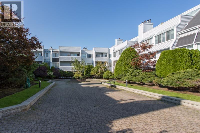 114 7751 Minoru Boulevard, Richmond, British Columbia  V6Y 3G7 - Photo 29 - R3104128