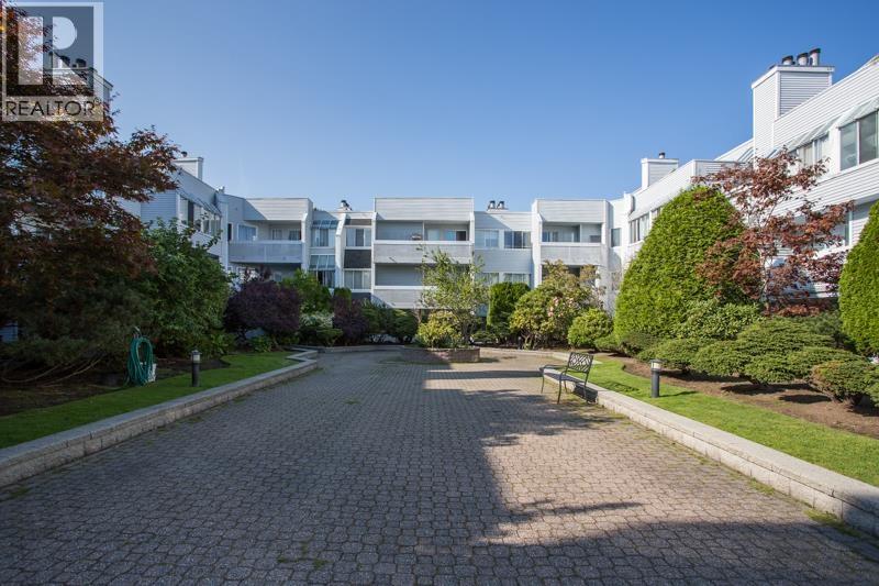 114 7751 Minoru Boulevard, Richmond, British Columbia  V6Y 3G7 - Photo 30 - R3104128