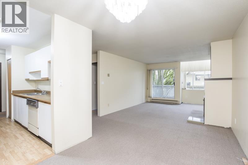 114 7751 Minoru Boulevard, Richmond, British Columbia  V6Y 3G7 - Photo 7 - R3104128