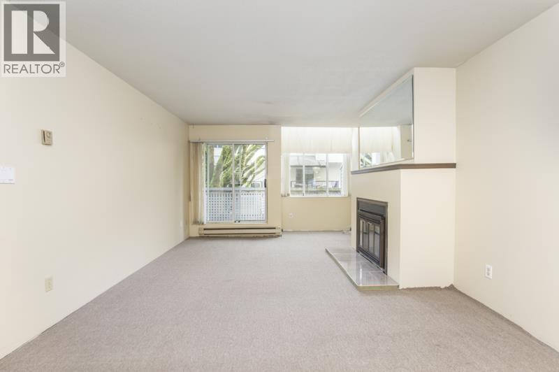 114 7751 Minoru Boulevard, Richmond, British Columbia  V6Y 3G7 - Photo 9 - R3104128