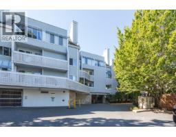 114 7751 MINORU BOULEVARD, Richmond, British Columbia
