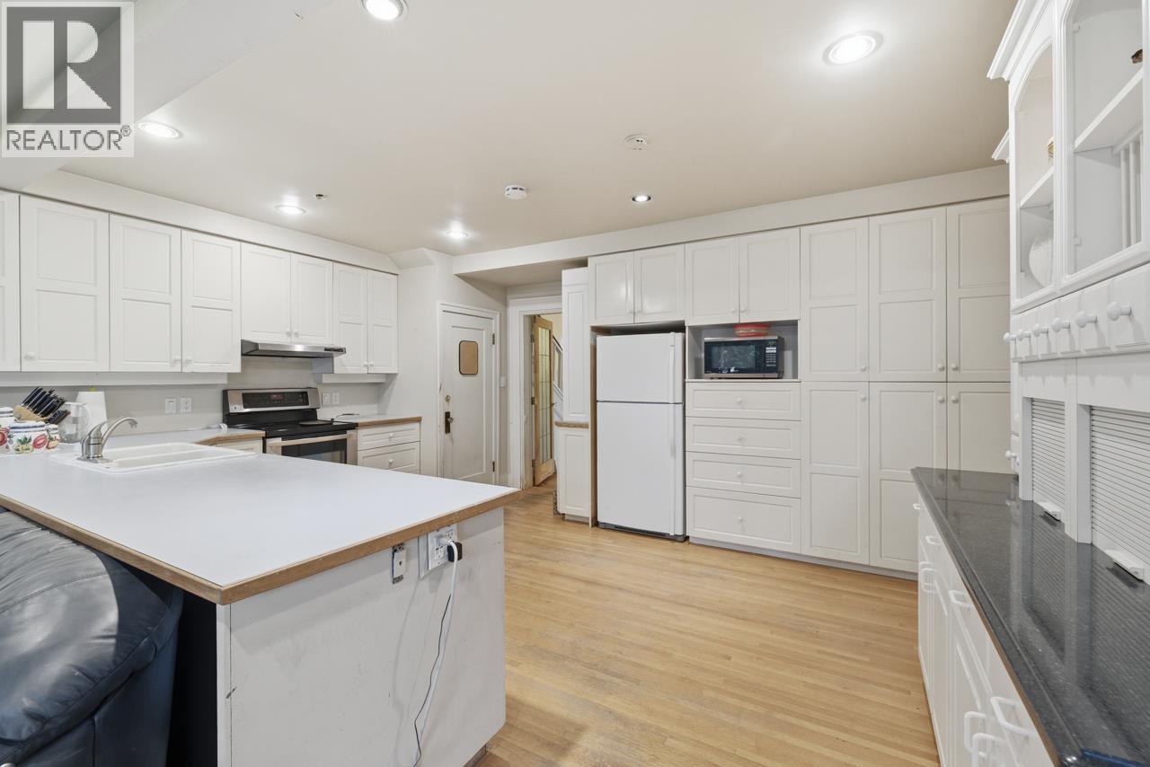 3775 W 35th Avenue, Vancouver, British Columbia  V6N 2N6 - Photo 10 - R3104099