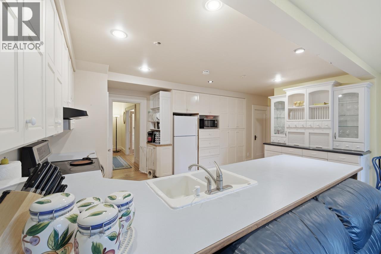 3775 W 35th Avenue, Vancouver, British Columbia  V6N 2N6 - Photo 11 - R3104099