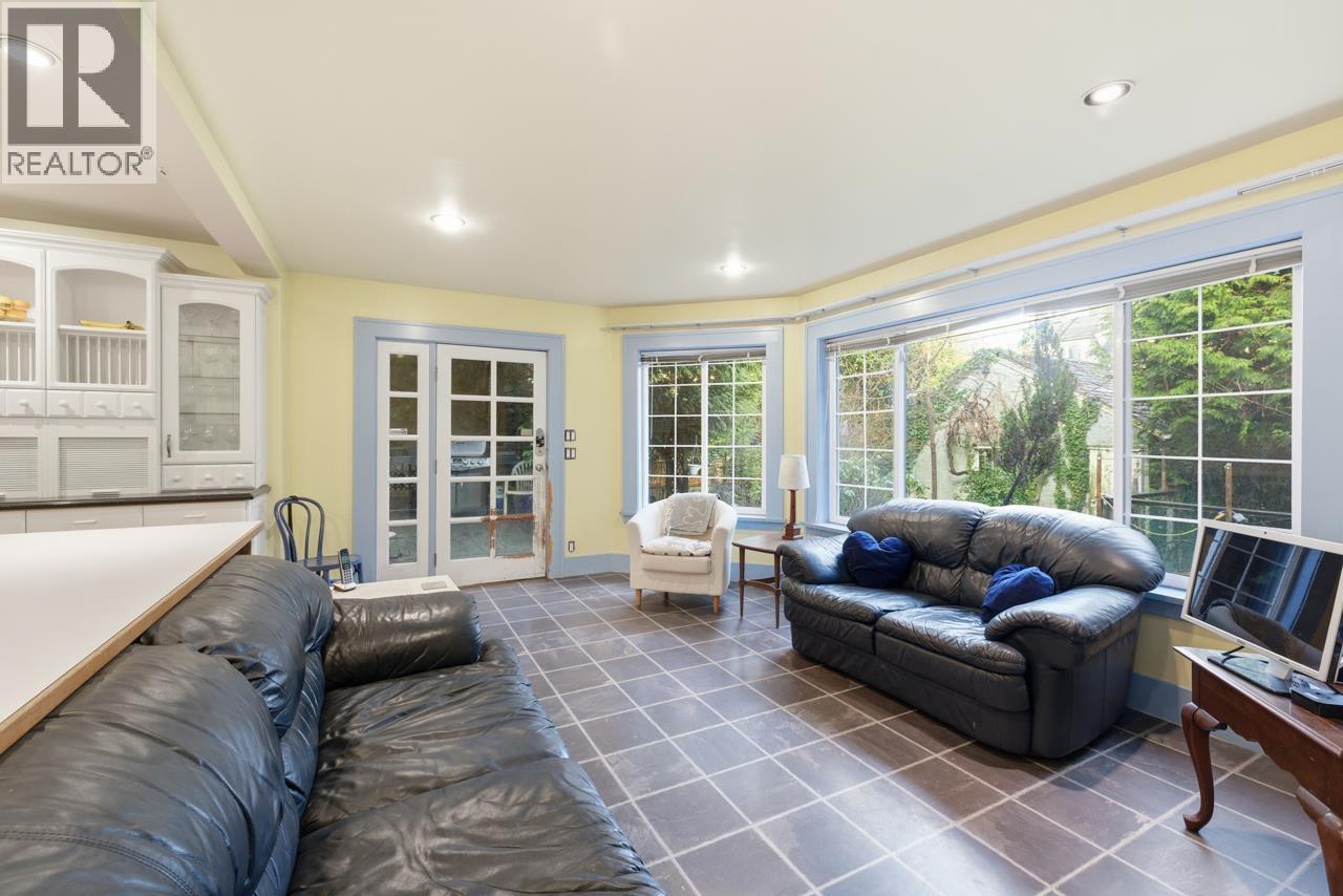 3775 W 35th Avenue, Vancouver, British Columbia  V6N 2N6 - Photo 13 - R3104099