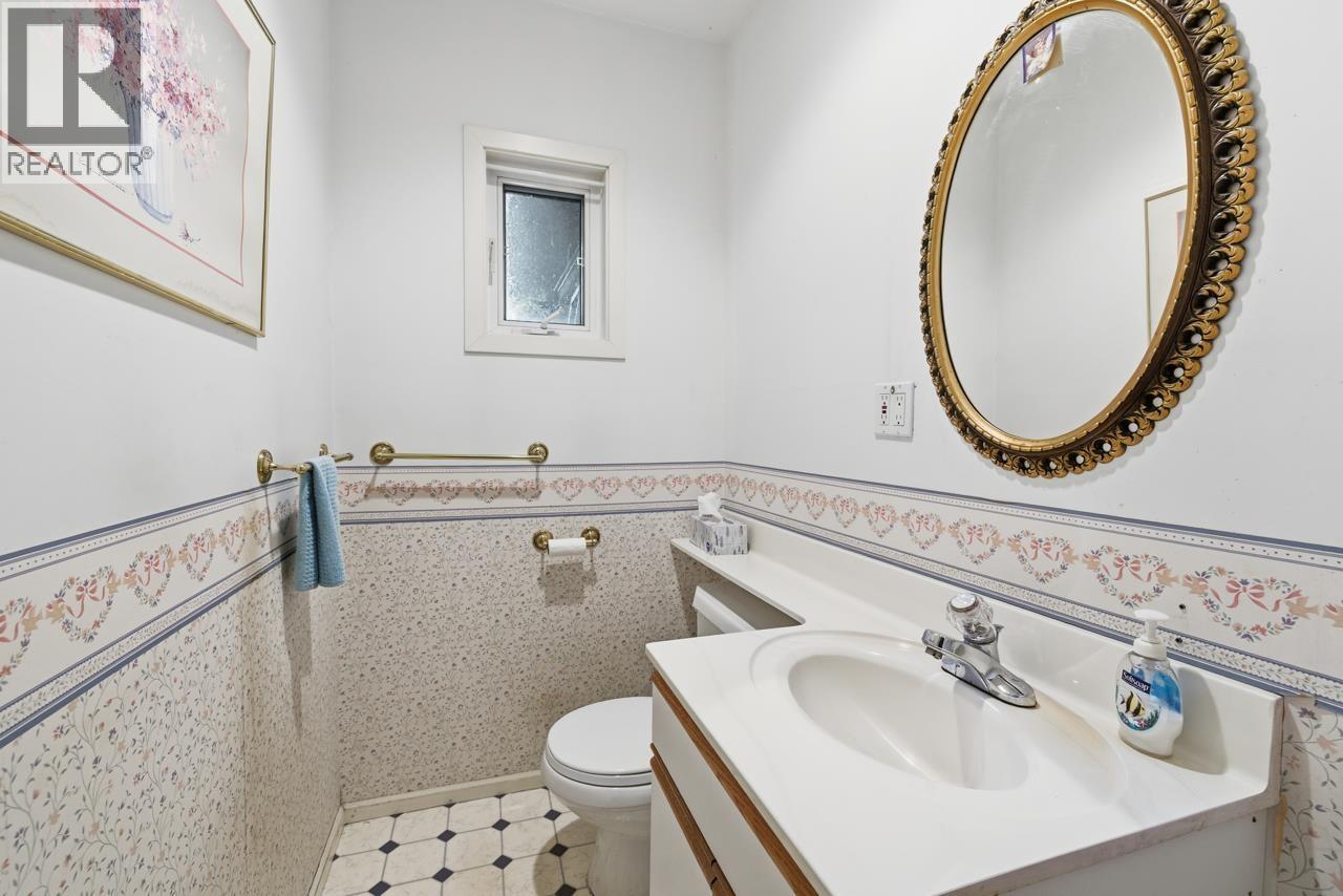 3775 W 35th Avenue, Vancouver, British Columbia  V6N 2N6 - Photo 15 - R3104099