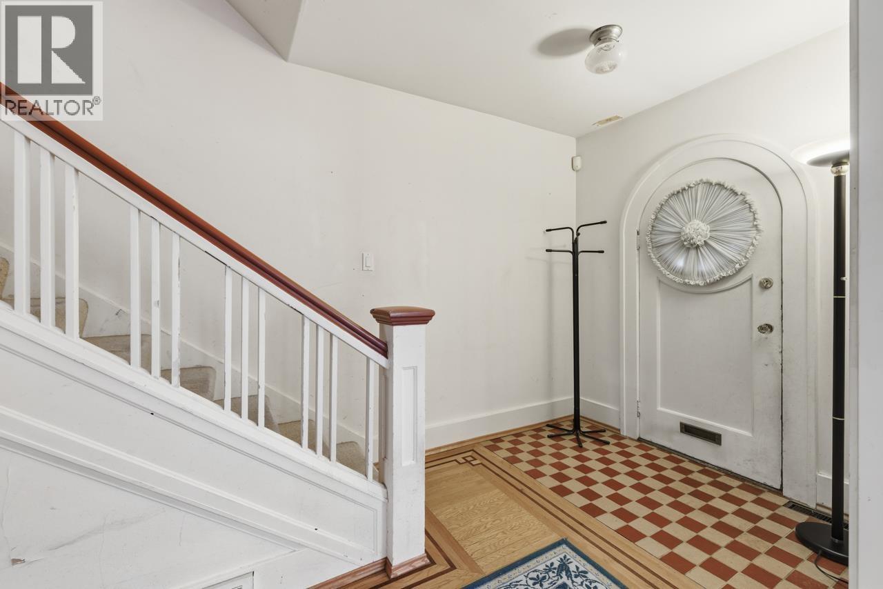 3775 W 35th Avenue, Vancouver, British Columbia  V6N 2N6 - Photo 16 - R3104099