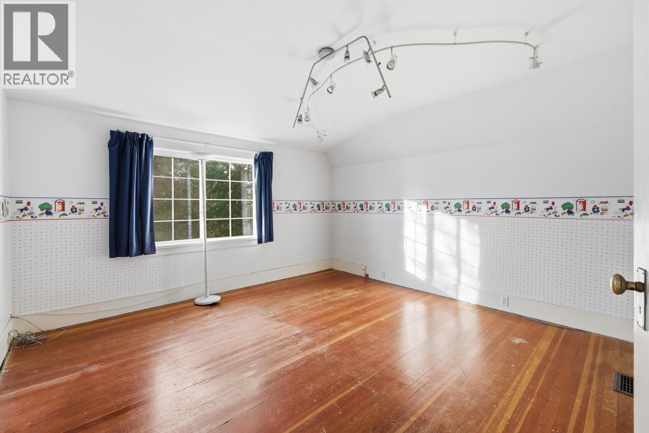 3775 W 35th Avenue, Vancouver, British Columbia  V6N 2N6 - Photo 21 - R3104099