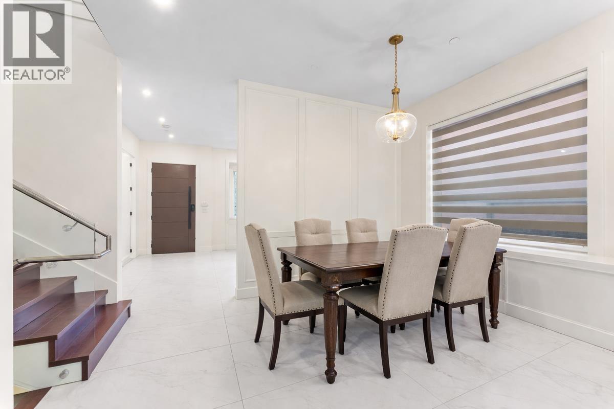 2719 E 46th Avenue, Vancouver, British Columbia  V5S 1A6 - Photo 10 - R3104102