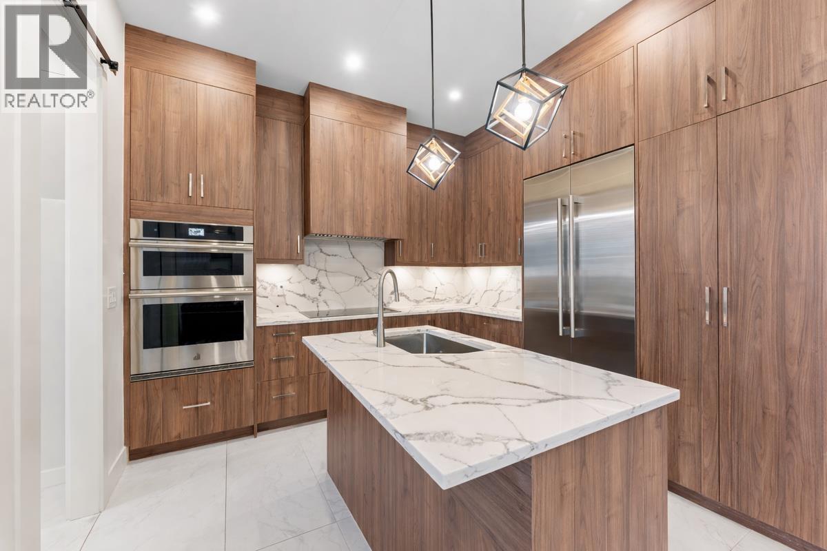 2719 E 46th Avenue, Vancouver, British Columbia  V5S 1A6 - Photo 12 - R3104102