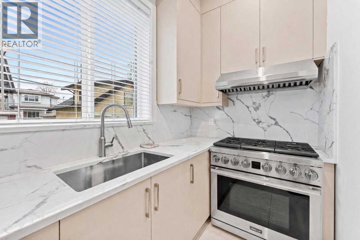 2719 E 46th Avenue, Vancouver, British Columbia  V5S 1A6 - Photo 13 - R3104102