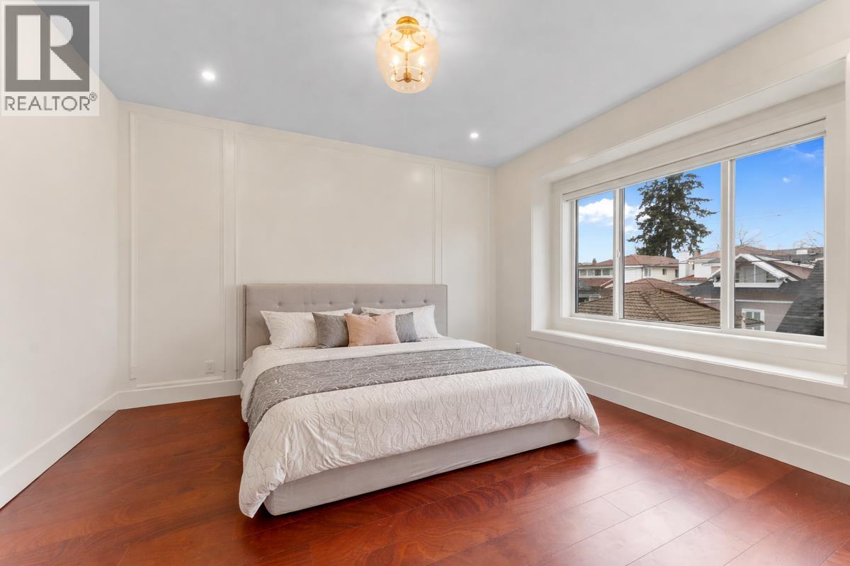 2719 E 46th Avenue, Vancouver, British Columbia  V5S 1A6 - Photo 14 - R3104102