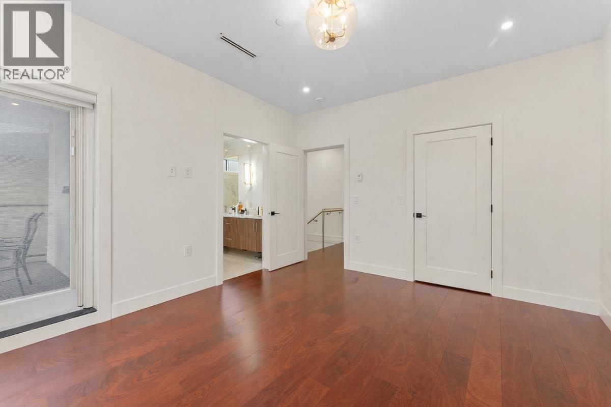 2719 E 46th Avenue, Vancouver, British Columbia  V5S 1A6 - Photo 15 - R3104102