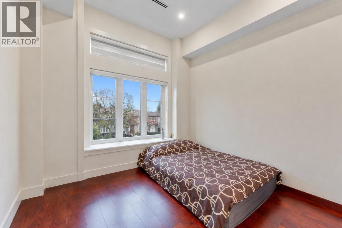 2719 E 46th Avenue, Vancouver, British Columbia  V5S 1A6 - Photo 18 - R3104102