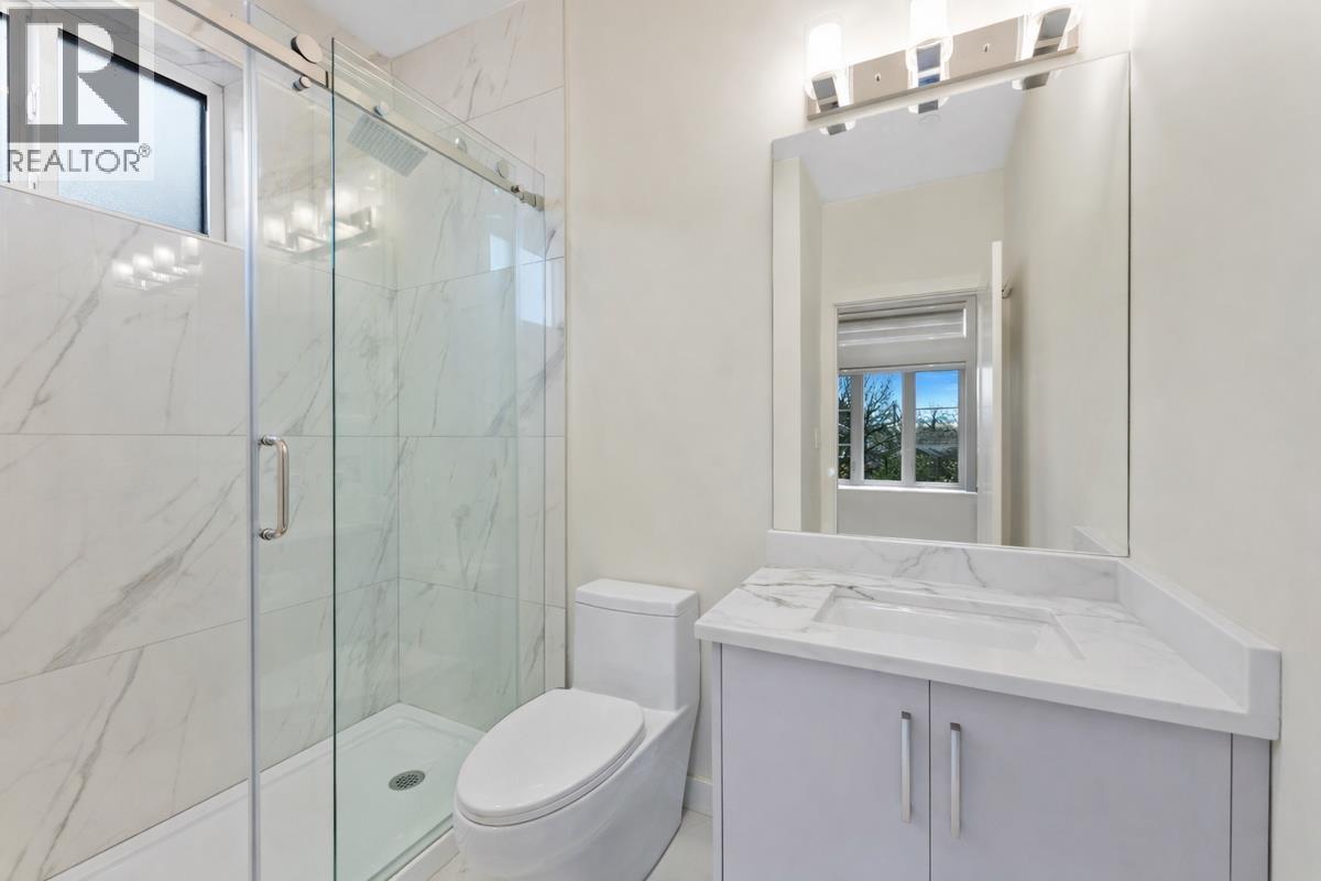 2719 E 46th Avenue, Vancouver, British Columbia  V5S 1A6 - Photo 19 - R3104102