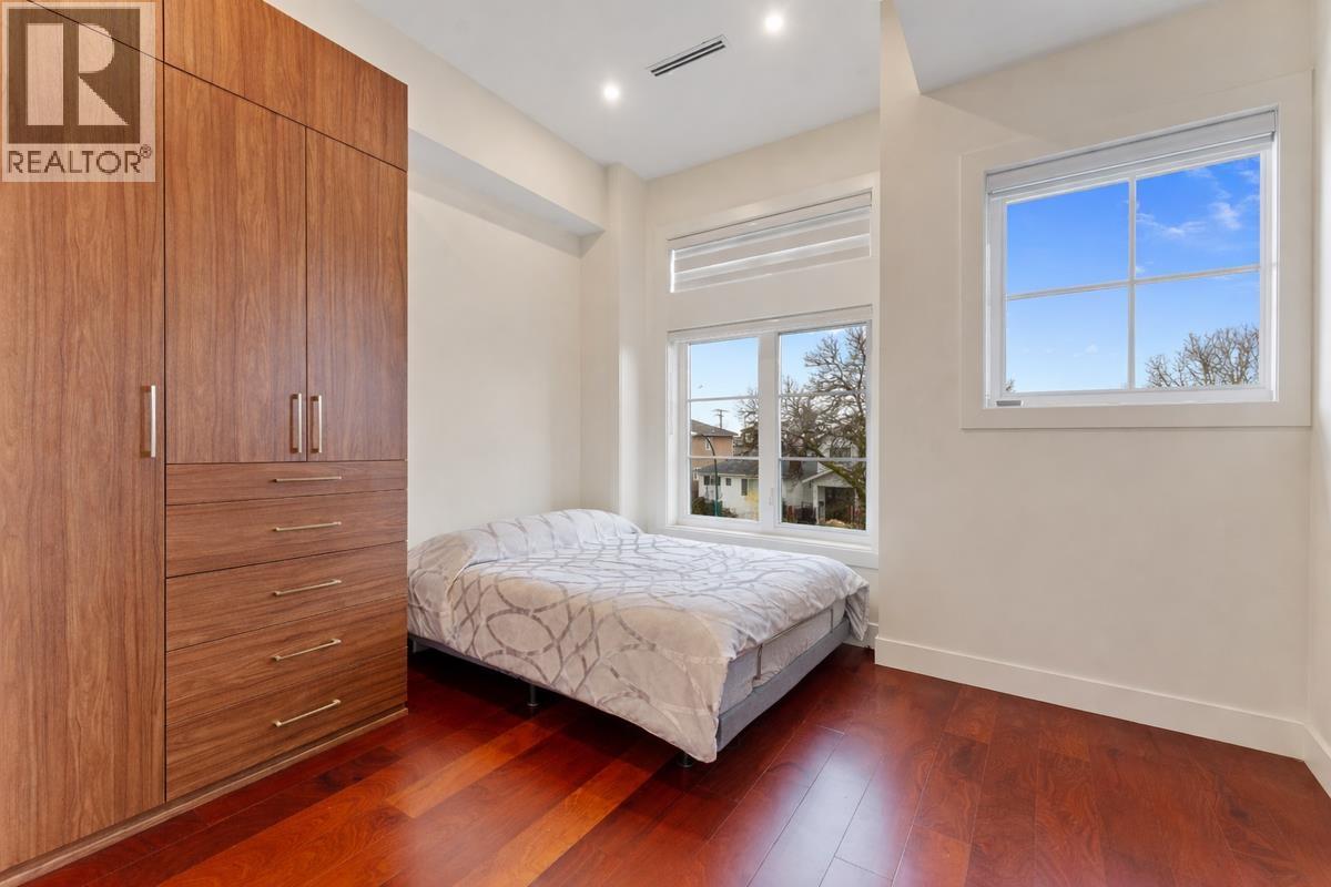 2719 E 46th Avenue, Vancouver, British Columbia  V5S 1A6 - Photo 20 - R3104102