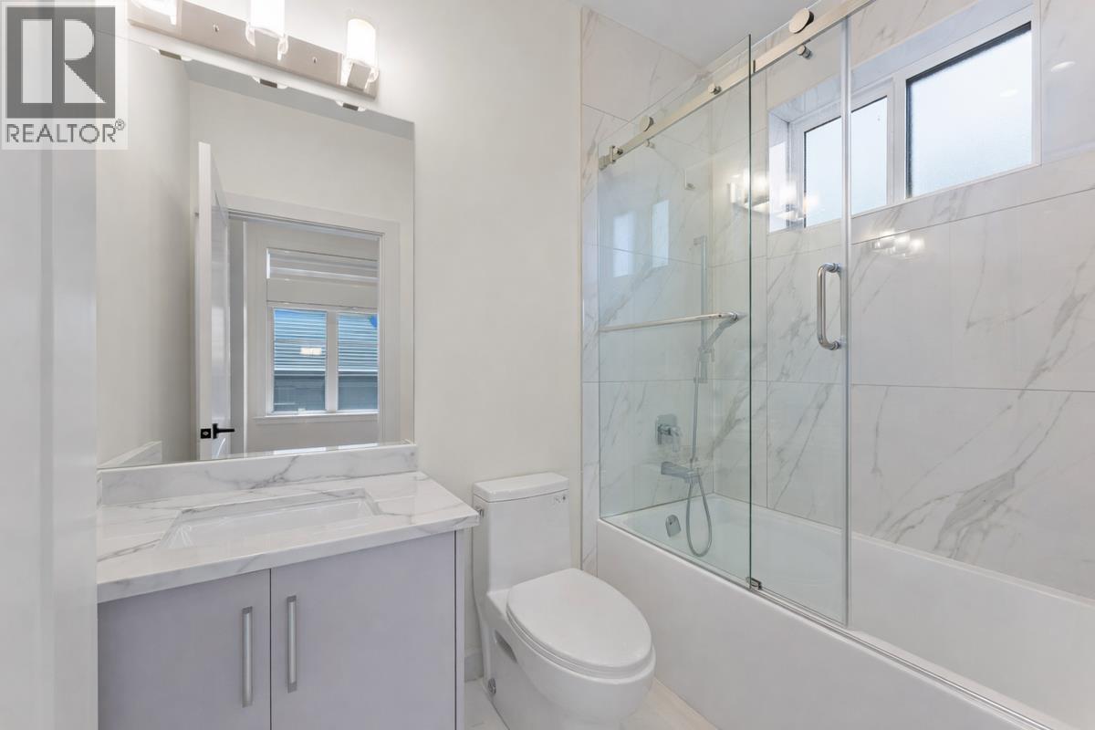 2719 E 46th Avenue, Vancouver, British Columbia  V5S 1A6 - Photo 21 - R3104102