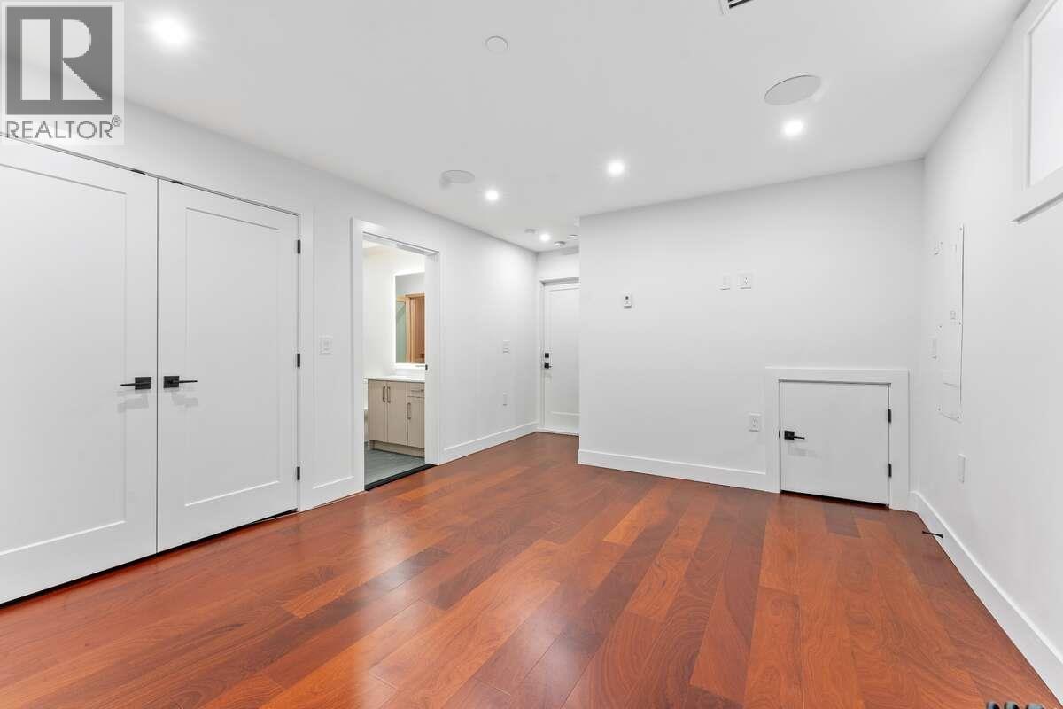 2719 E 46th Avenue, Vancouver, British Columbia  V5S 1A6 - Photo 22 - R3104102