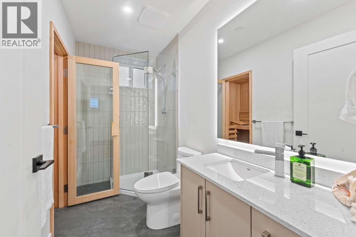 2719 E 46th Avenue, Vancouver, British Columbia  V5S 1A6 - Photo 23 - R3104102