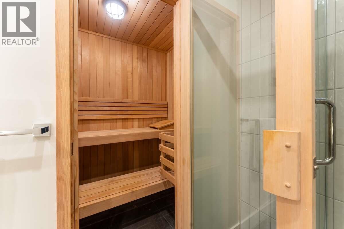 2719 E 46th Avenue, Vancouver, British Columbia  V5S 1A6 - Photo 24 - R3104102