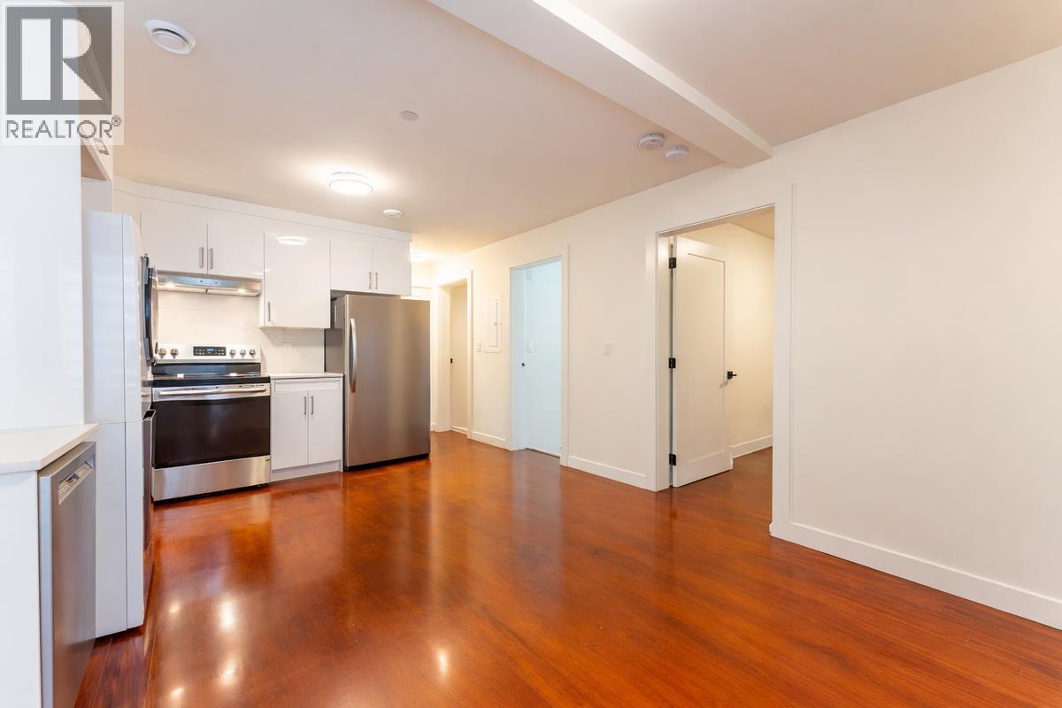 2719 E 46th Avenue, Vancouver, British Columbia  V5S 1A6 - Photo 25 - R3104102