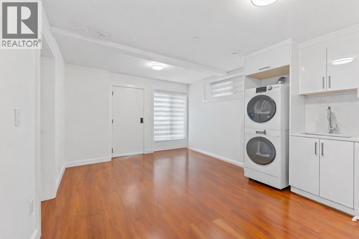 2719 E 46th Avenue, Vancouver, British Columbia  V5S 1A6 - Photo 26 - R3104102