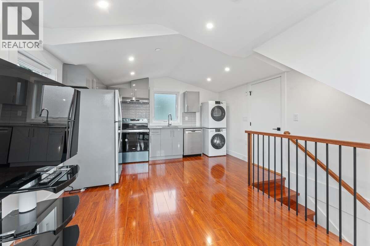 2719 E 46th Avenue, Vancouver, British Columbia  V5S 1A6 - Photo 31 - R3104102