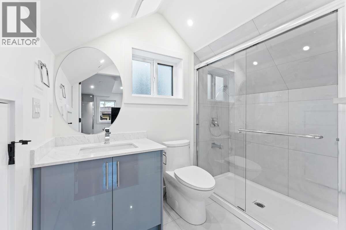 2719 E 46th Avenue, Vancouver, British Columbia  V5S 1A6 - Photo 32 - R3104102