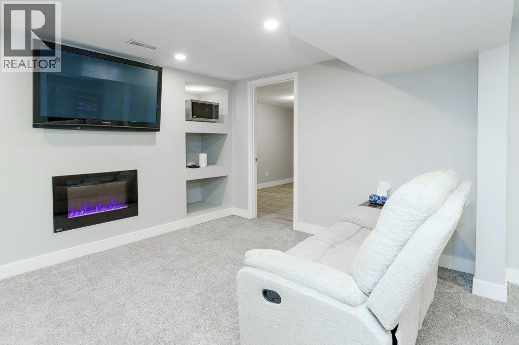 12060 208 STREET, Maple Ridge, British Columbia