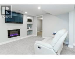 12060 208 STREET, Maple Ridge, British Columbia