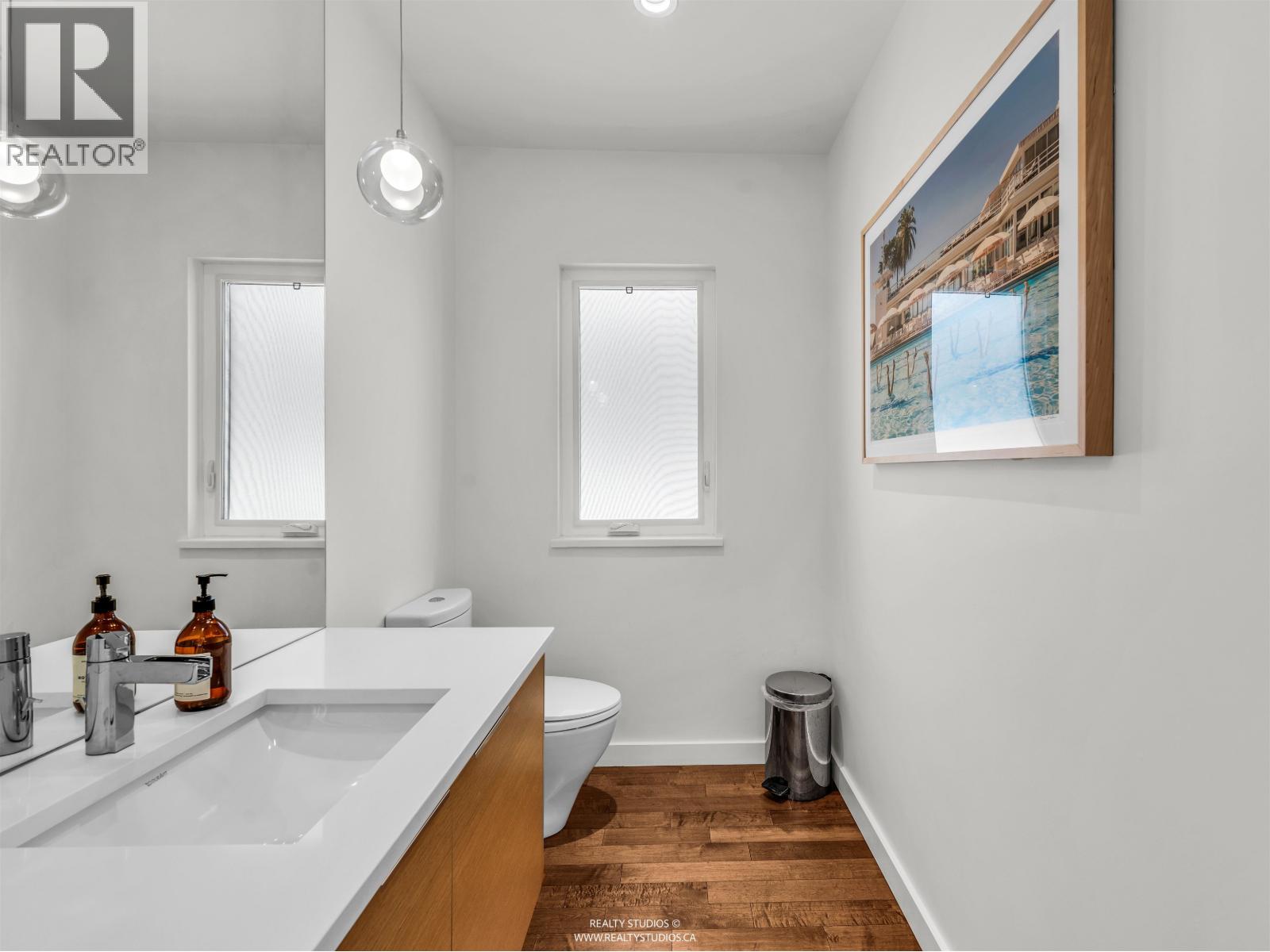 132 W 22nd Avenue, Vancouver, British Columbia  V5Y 2G1 - Photo 12 - R3104116