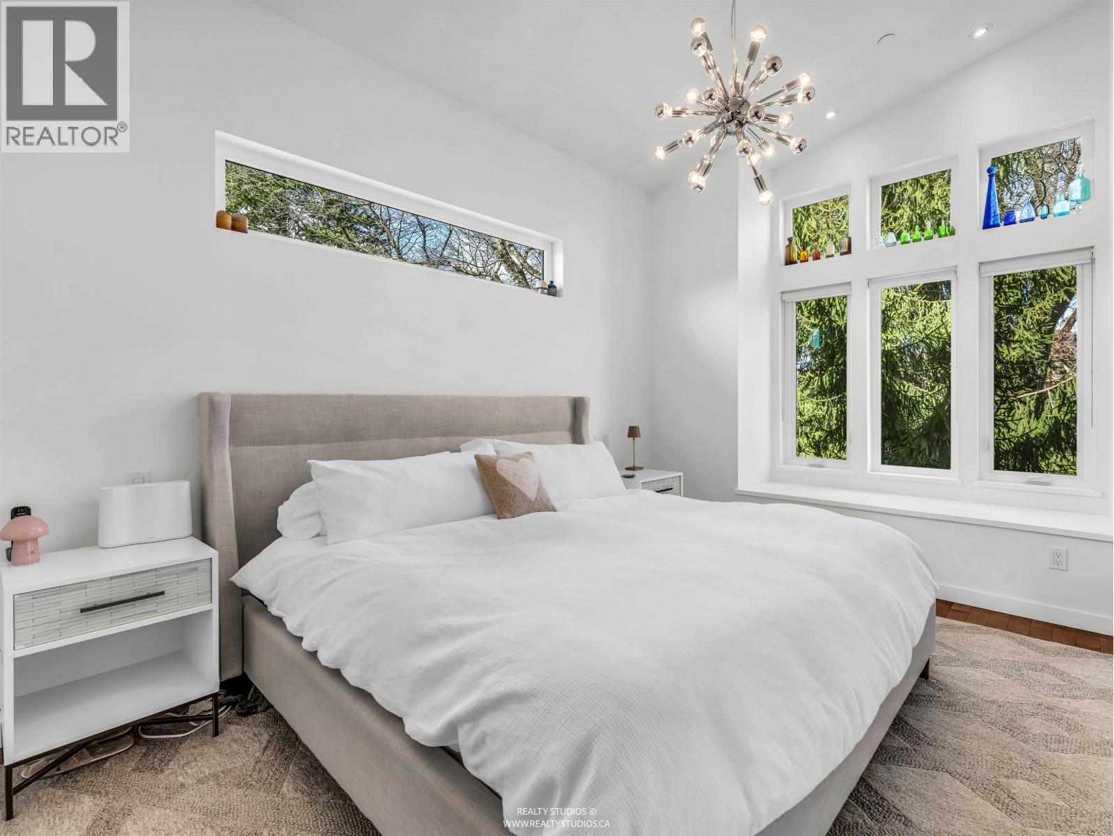 132 W 22nd Avenue, Vancouver, British Columbia  V5Y 2G1 - Photo 14 - R3104116