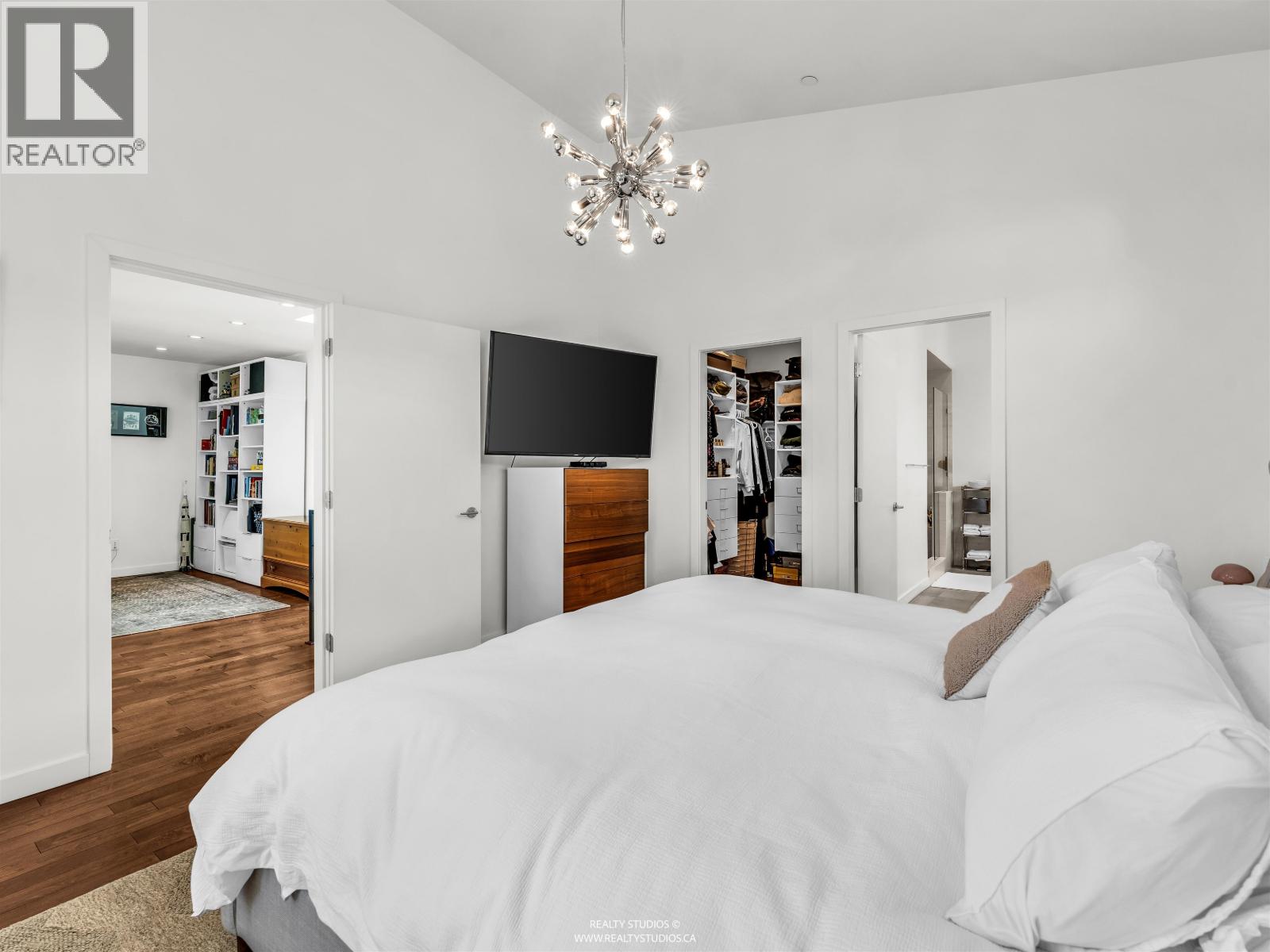 132 W 22nd Avenue, Vancouver, British Columbia  V5Y 2G1 - Photo 16 - R3104116